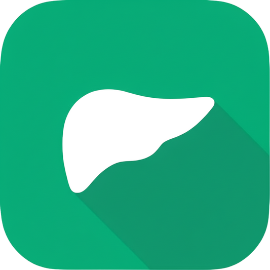 SlimLiver App