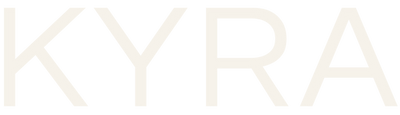 Kyra Goods